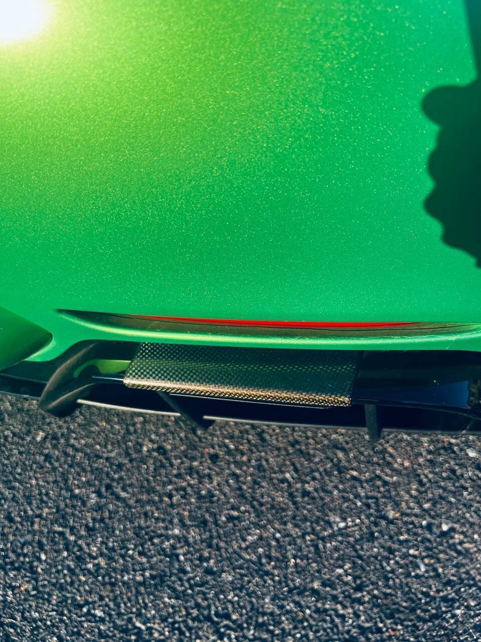 Used 2020 Mercedes-Benz AMG GT R image 29