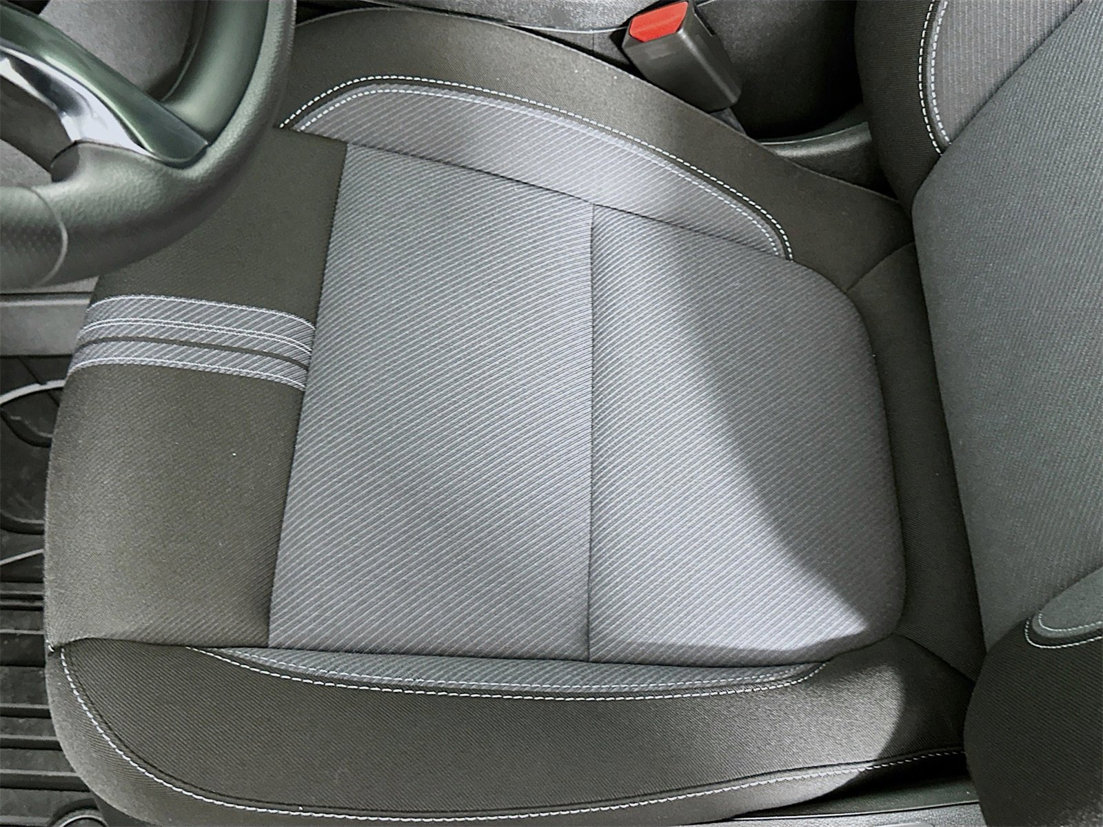 New 2025 Chevrolet Blazer LT w/ LPO, Floor Liner Package image 19