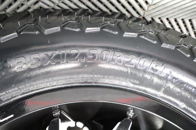 Used 2021 Ford F250 Lariat w/ Lariat Value Package AWD/4WD image 98