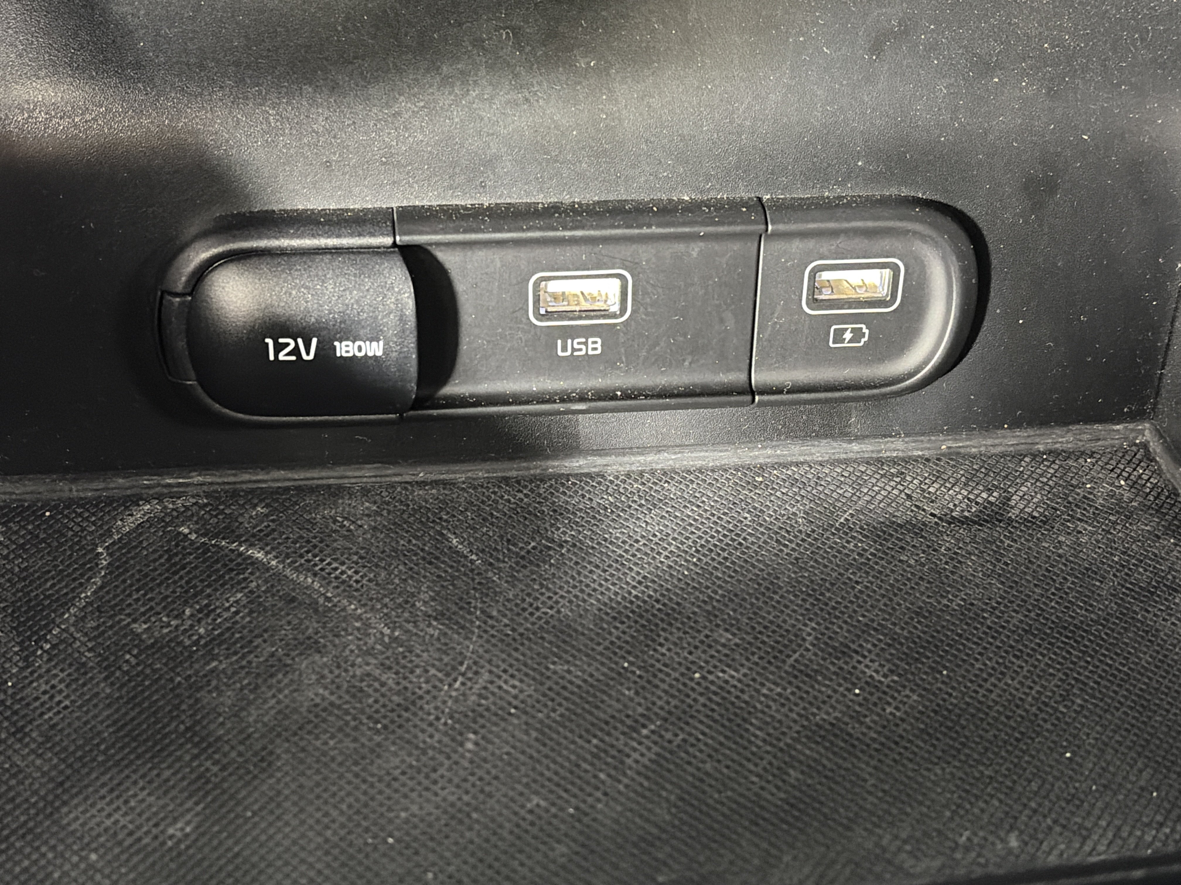 Certified 2024 Kia K5 GT FWD image 24