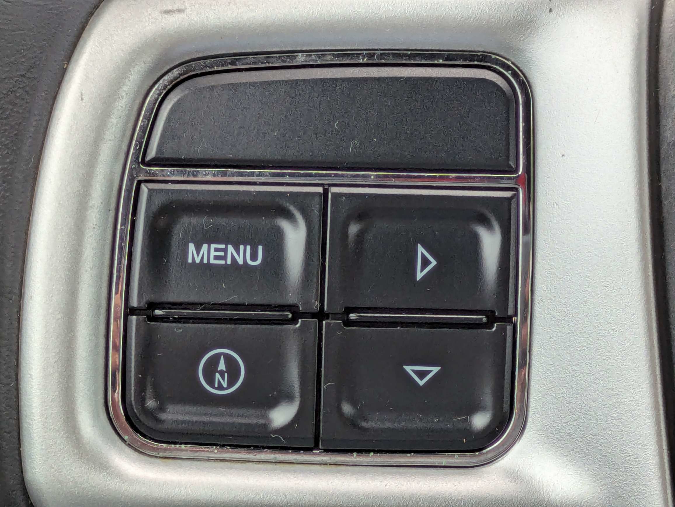 Used 2012 Chrysler 200 Touring FWD image 28