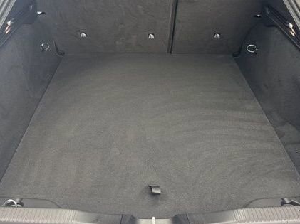 New 2026 Dodge Charger Scat Pack w/ Blacktop Package AWD/4WD image 10