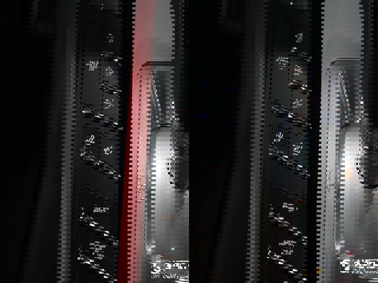 Used 2014 Porsche Panamera 4 image 26