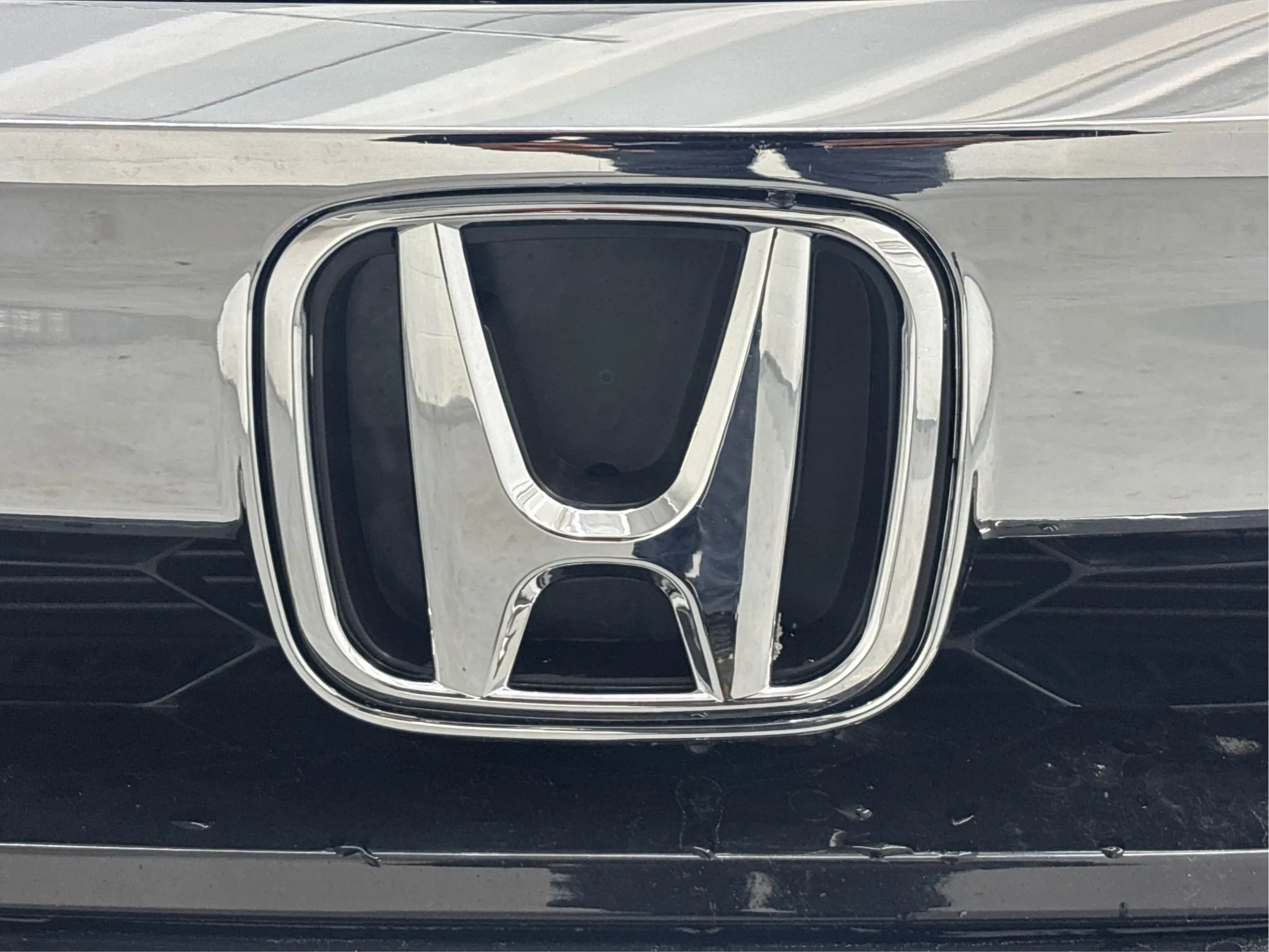 Used 2018 Honda Accord LX image 34