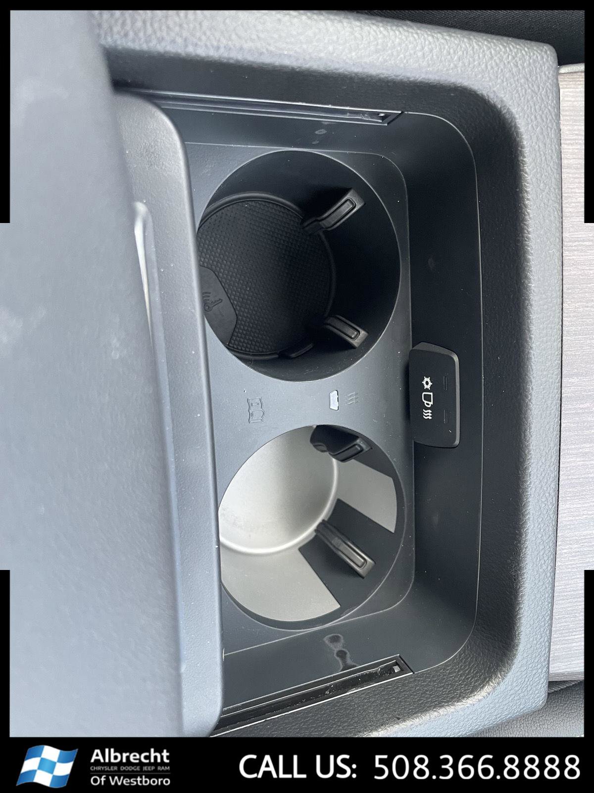 Used 2022 Audi Q5 2.0T Prestige image 32