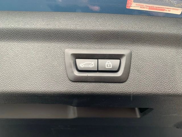 Used 2018 MINI Cooper Countryman image 6