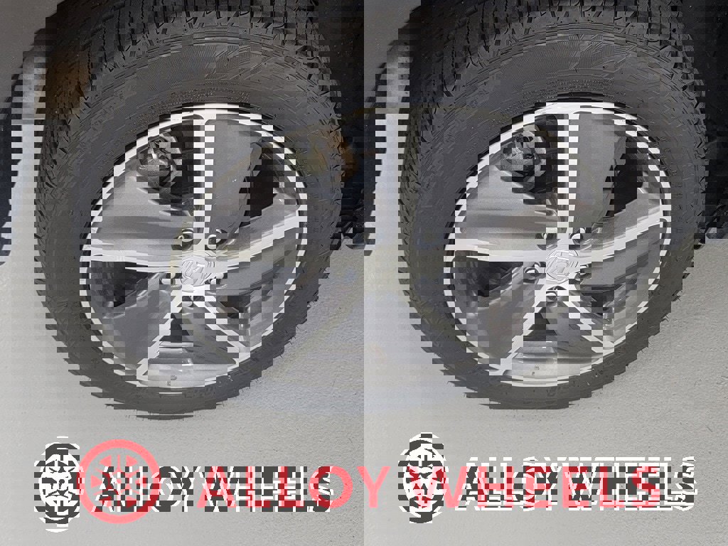 Used 2022 Honda HR-V EX image 11