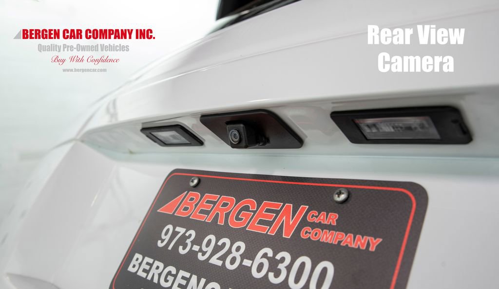 Used 2015 Chevrolet Tahoe 4WD image 12