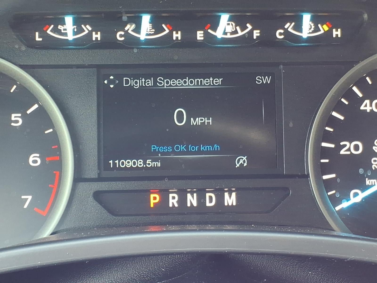 Used 2020 Ford F150 XLT w/ Equipment Group 302A Luxury AWD/4WD image 27