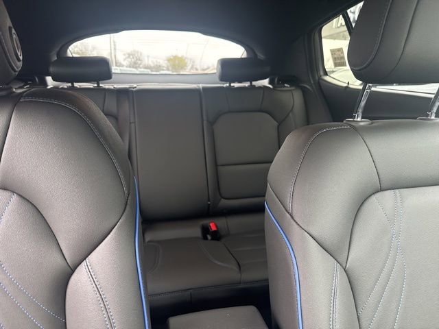 New 2026 Buick Envista Sport Touring w/ Convenience I Package FWD image 30
