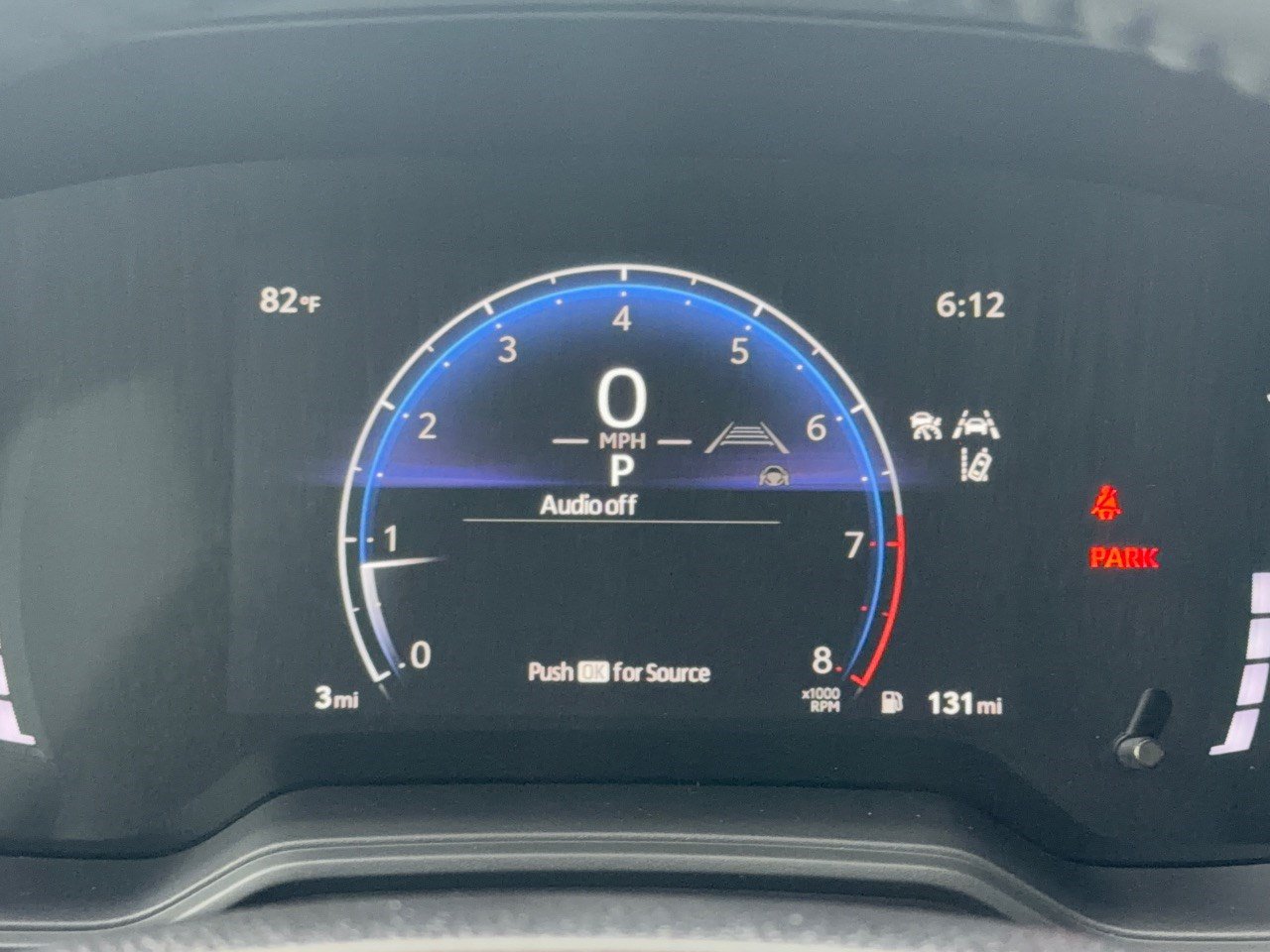 New 2027 Toyota Corolla SE FWD image 27