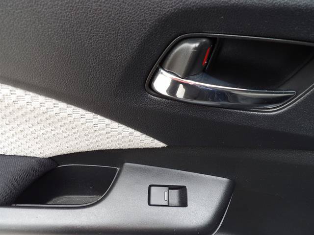 Used 2016 Honda CR-V EX image 29