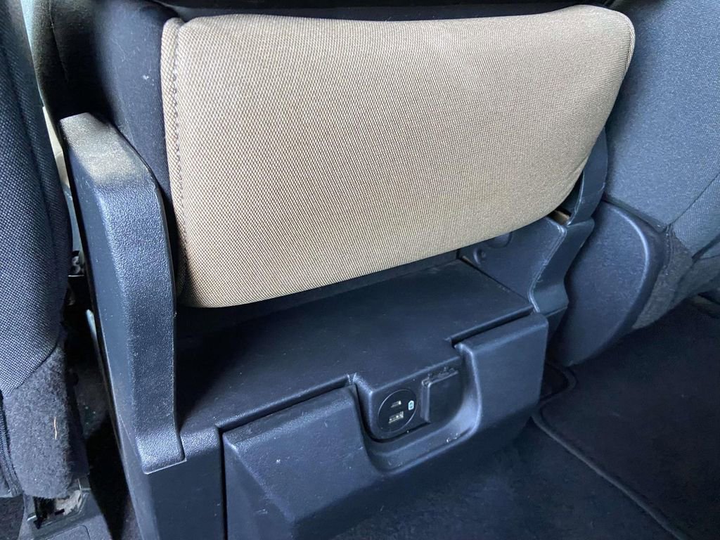 Used 2023 Ford F150 XLT image 12