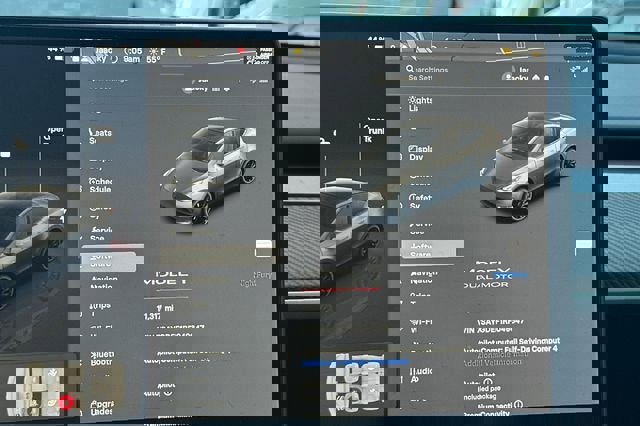 Used 2024 Tesla Model Y Performance image 32