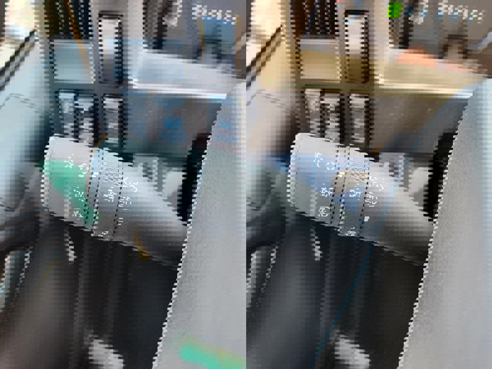 New 2025 Chevrolet Low Cab Forward image 22