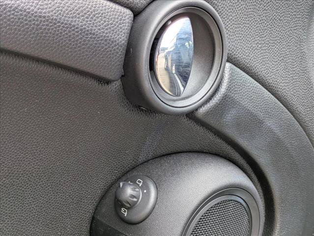 Used 2010 MINI Cooper Clubman Hardtop FWD image 19