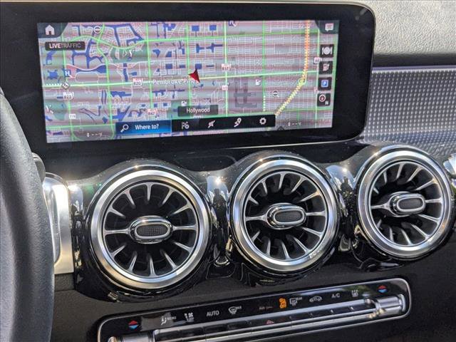 Used 2023 Mercedes-Benz EQB 250+ image 14