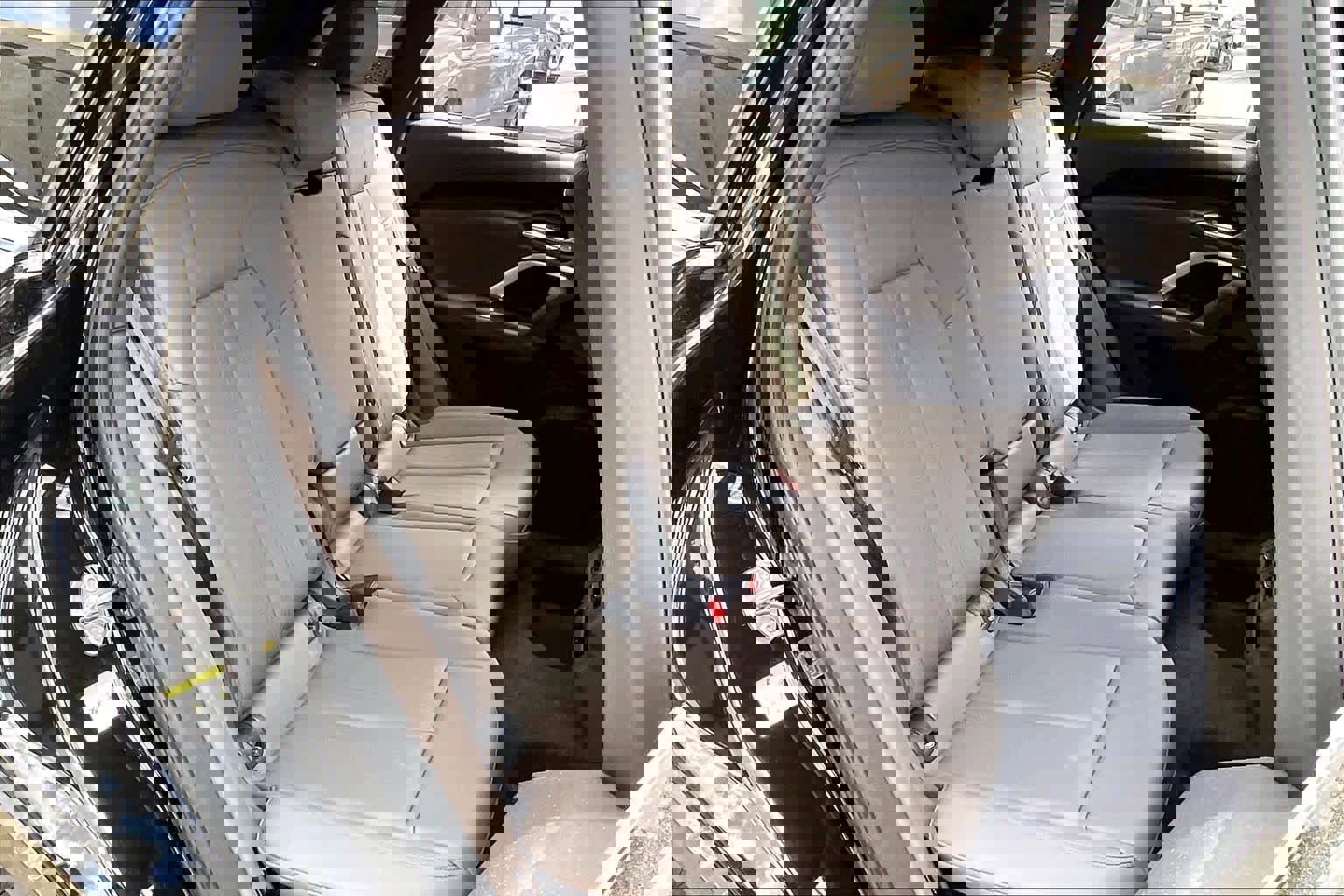 Certified 2025 Audi Q5 Premium w/ Convenience Package image 18