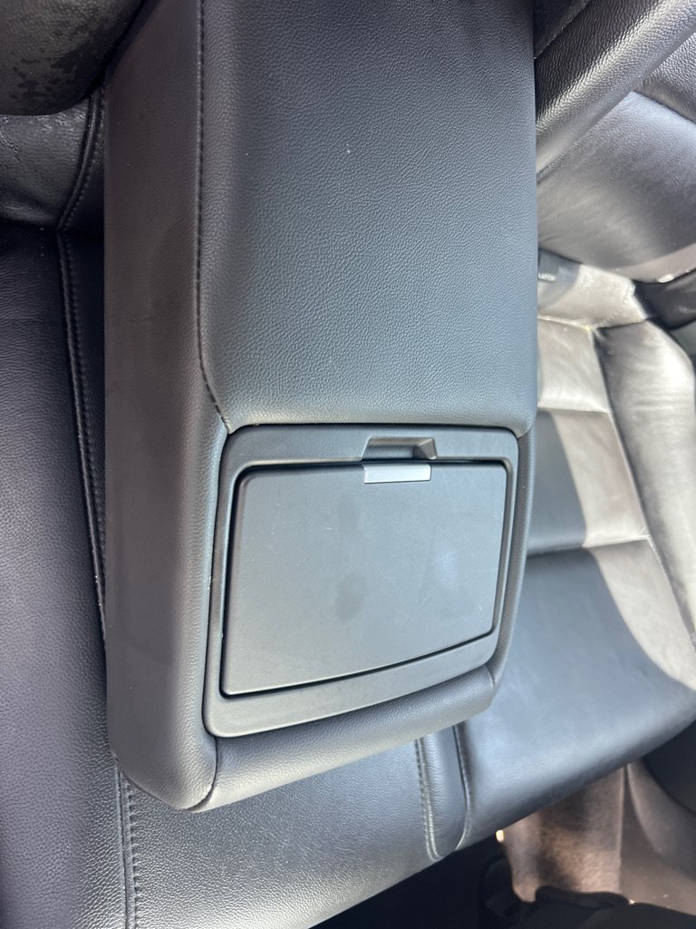 Used 2010 Acura TL FWD image 18