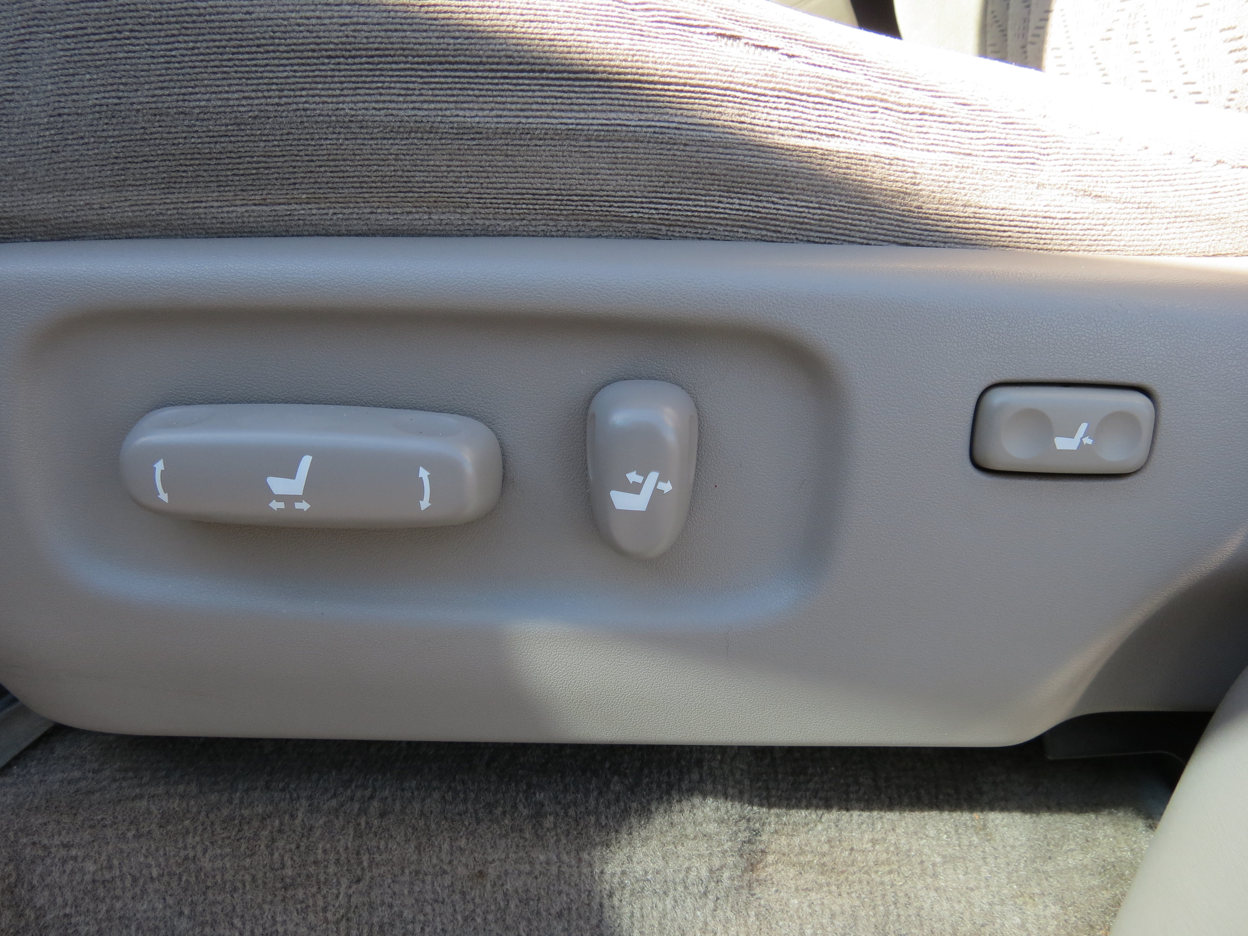 Used 2006 Toyota Tundra Limited RWD image 25