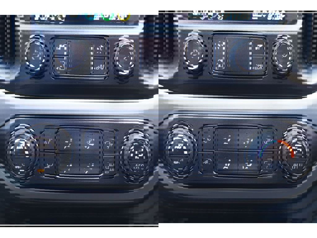 Used 2022 GMC Canyon Elevation image 20