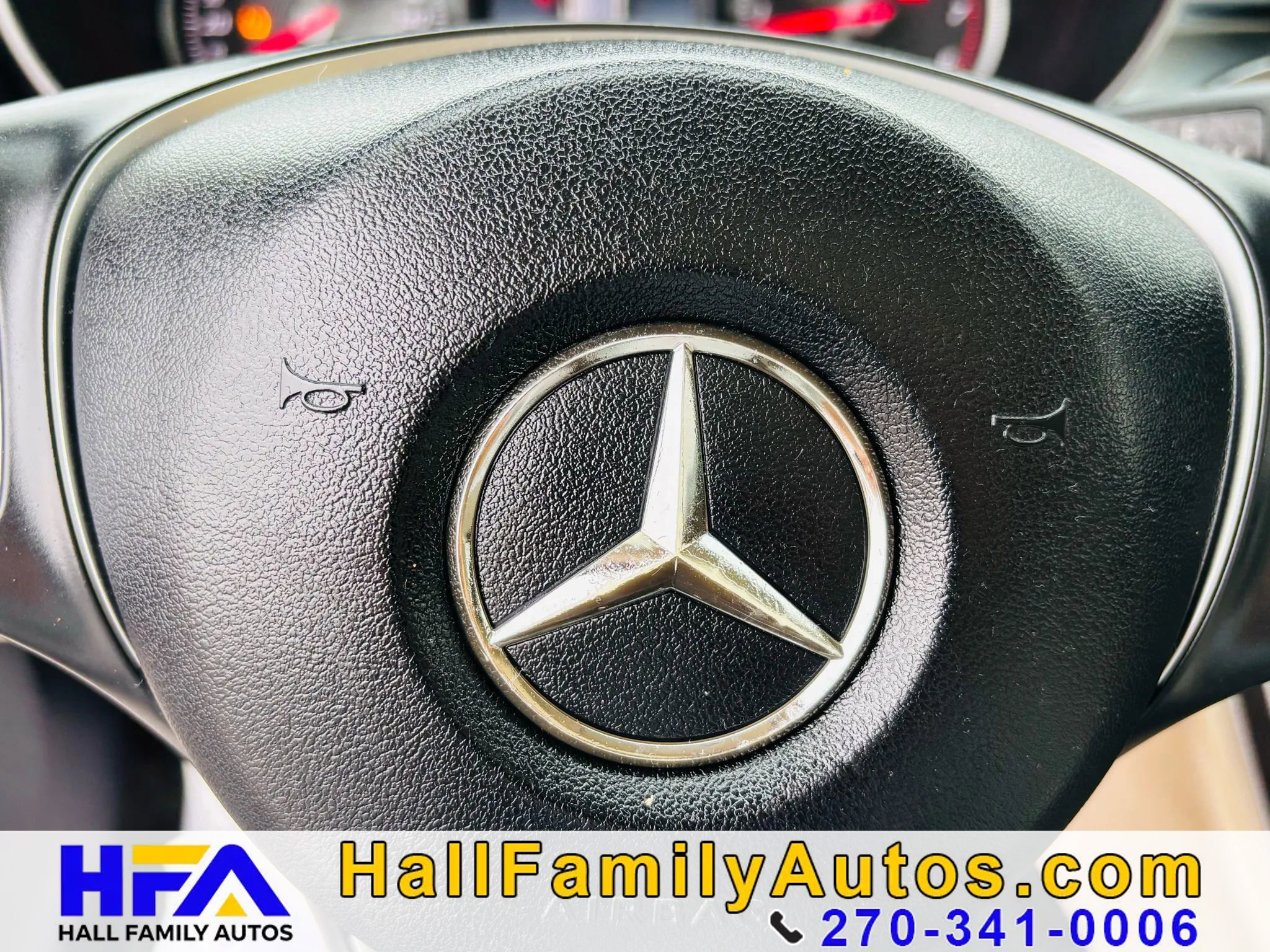 Used 2018 Mercedes-Benz C 300 4MATIC Sedan image 15
