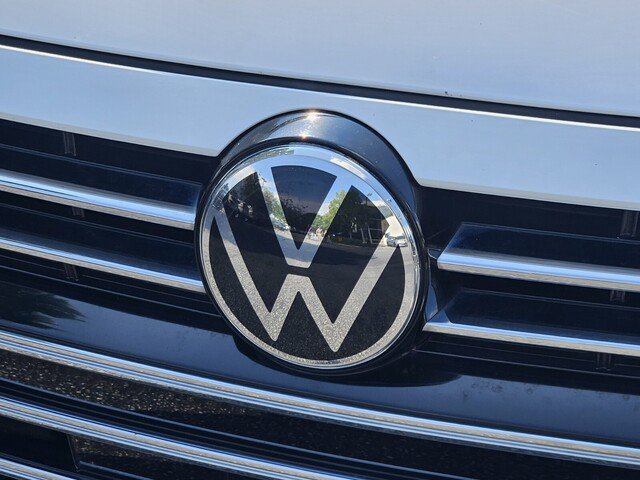 Used 2022 Volkswagen Arteon SE FWD image 30