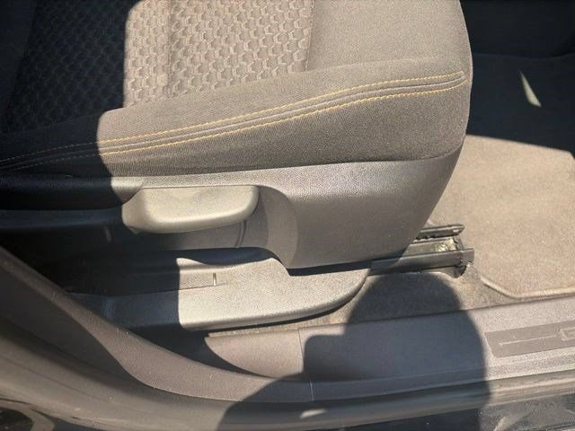 Used 2019 GMC Terrain SLE AWD/4WD image 37