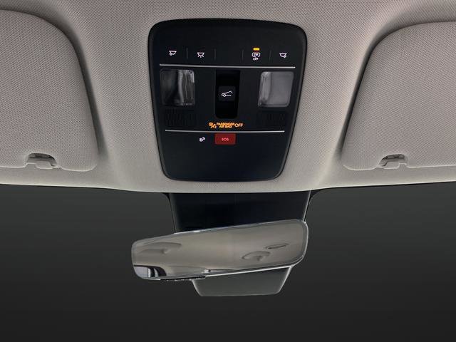 New 2026 Hyundai Palisade SEL image 26