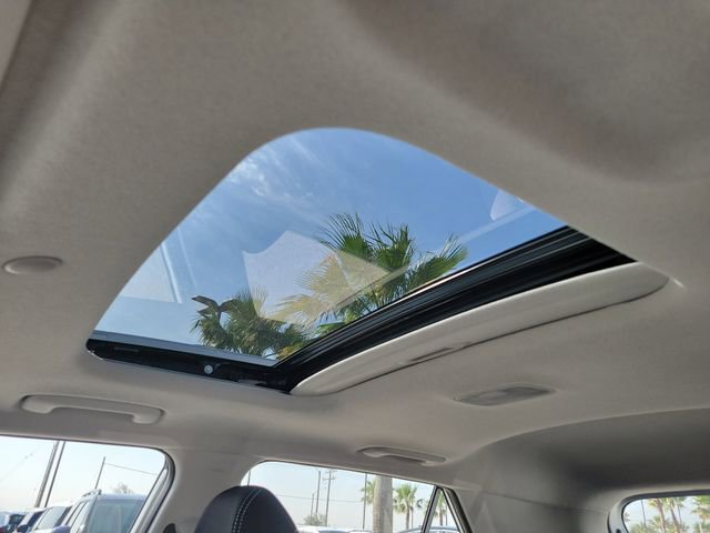 New 2026 Hyundai Venue SEL image 17