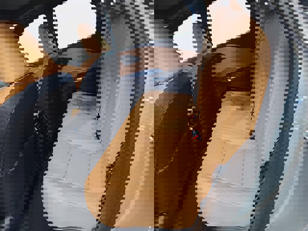 New 2026 Lexus RX 350 image 14