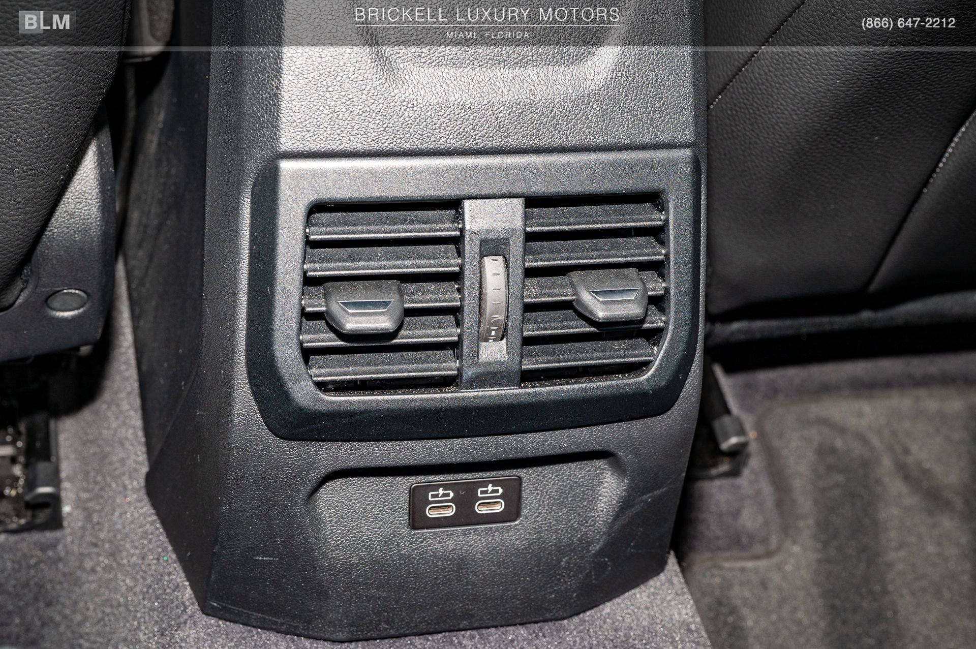 Used 2022 BMW M235i xDrive Gran Coupe w/ Shadowloine Package image 19