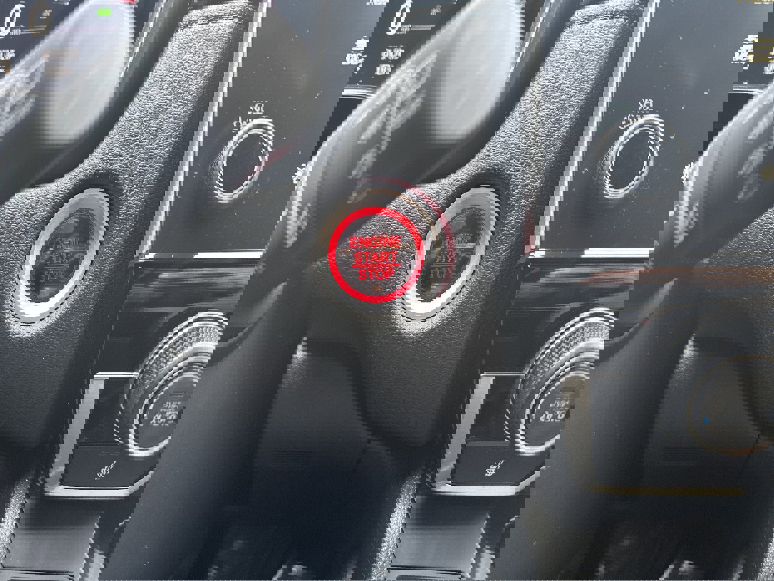 Used 2020 Honda CR-V EX image 21