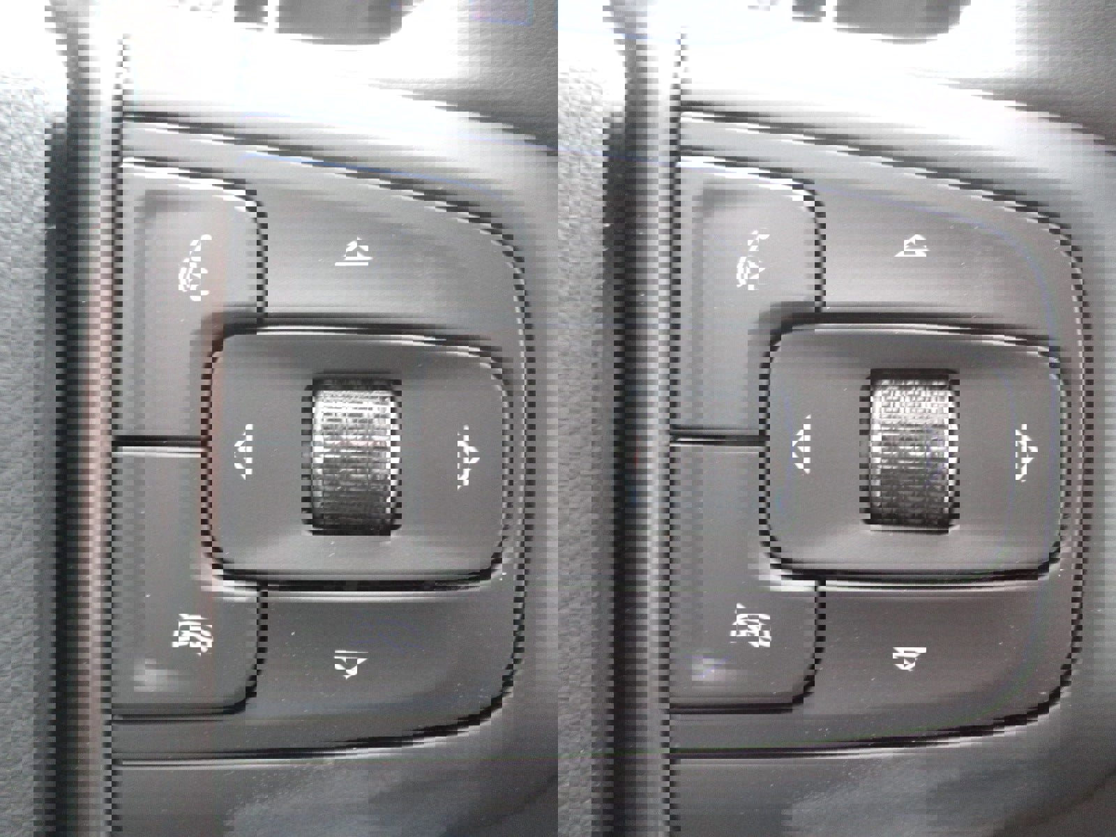 New 2026 GMC Sierra 2500 AT4 w/ Technology Package image 20