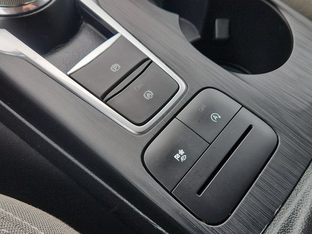 Used 2020 Ford Escape S FWD image 42