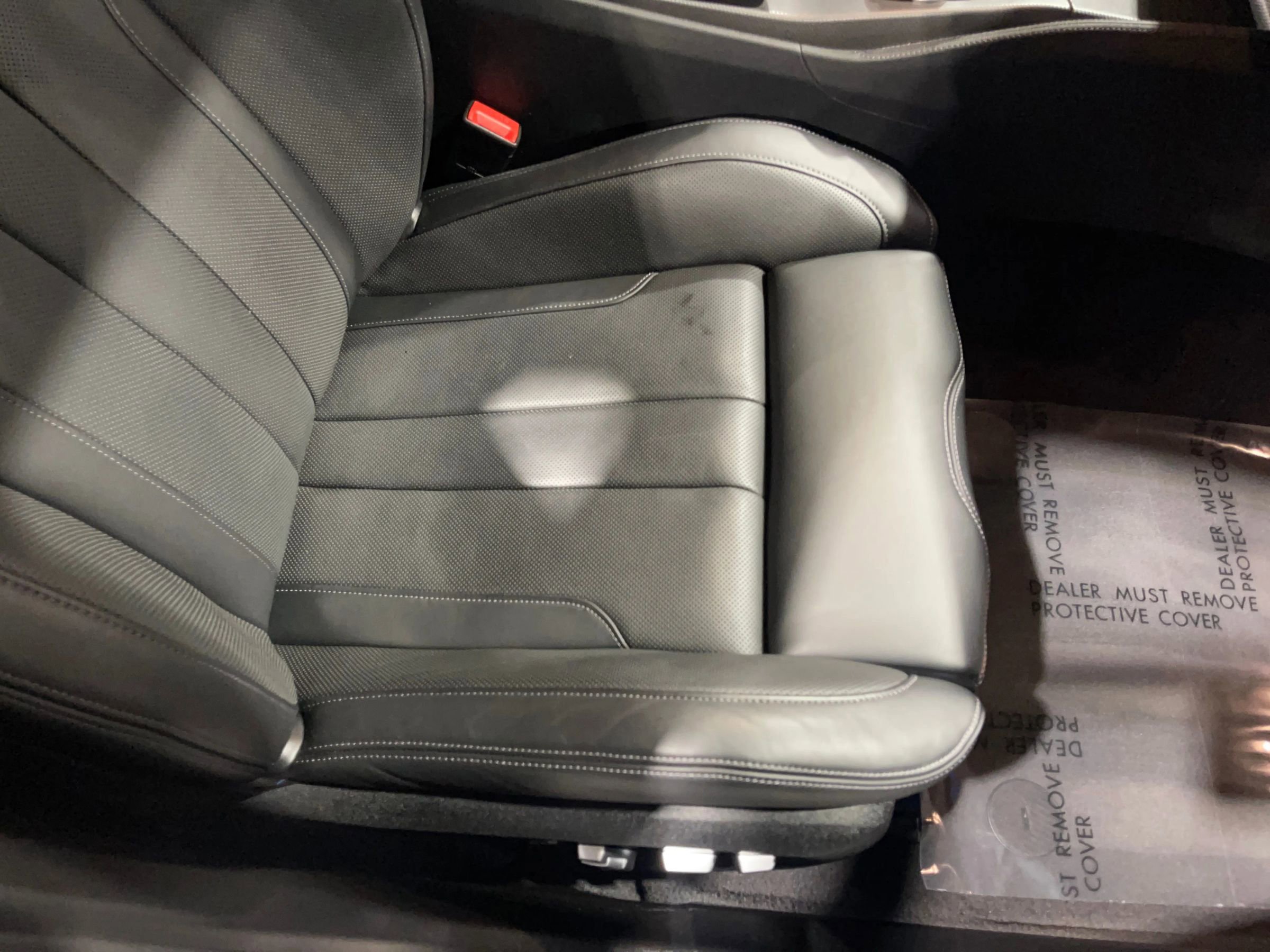 Used 2023 BMW M5 w/ Competition Package image 45