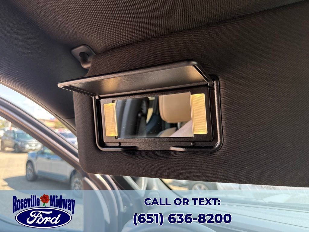Used 2023 Ford F350 Lariat w/ Tow Technology Package AWD/4WD image 24