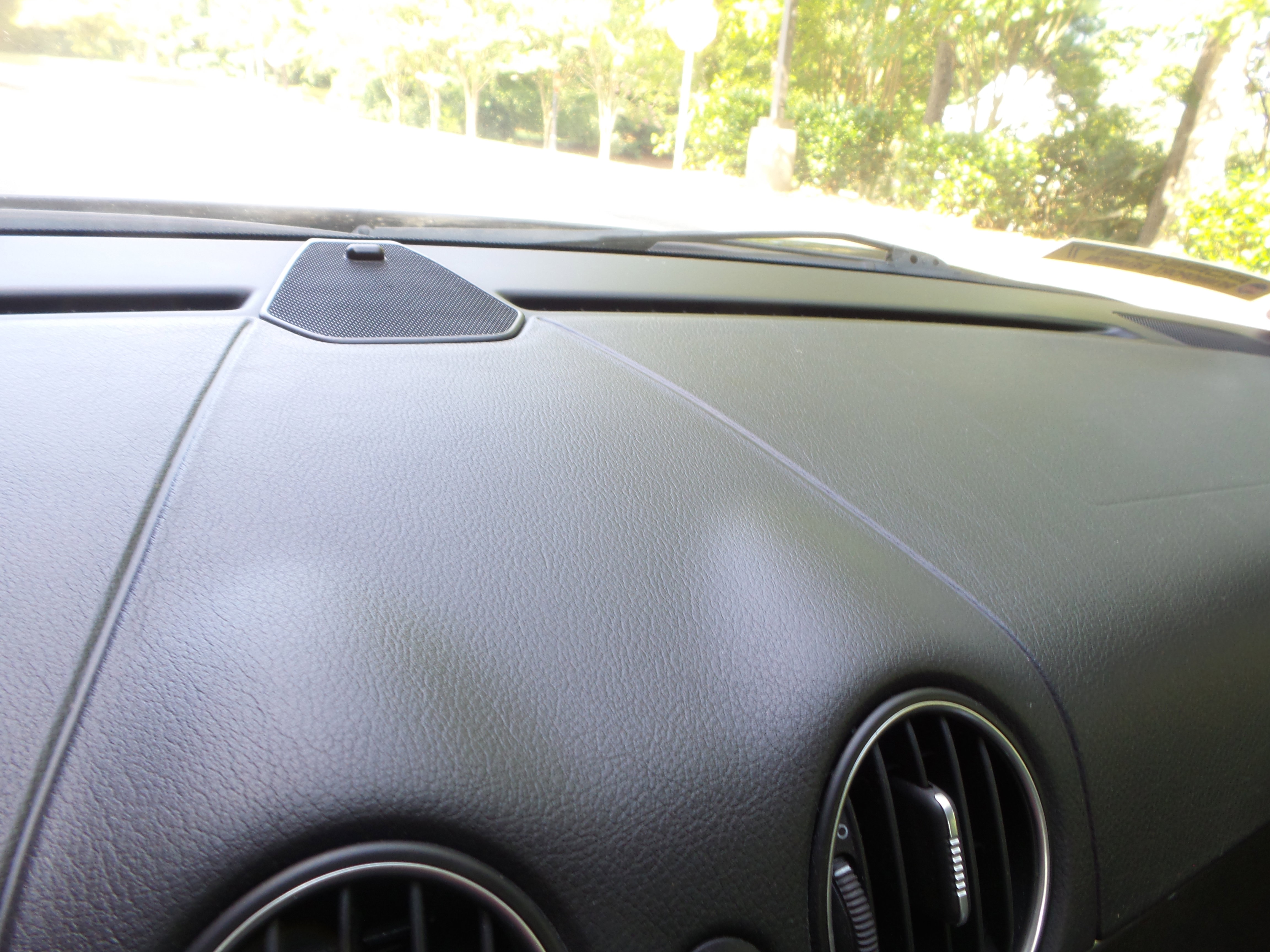 Used 2008 Porsche Cayman S image 59