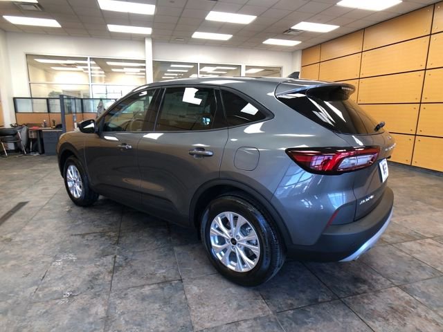 New 2026 Ford Escape Active w/ Tech Pack #1 image 5