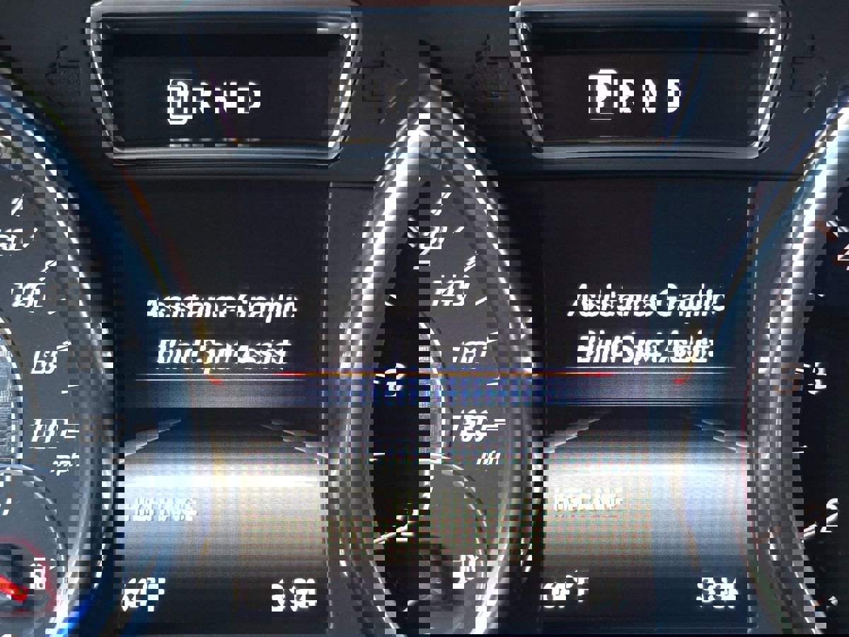 Used 2016 Mercedes-Benz G 63 AMG 4MATIC image 30