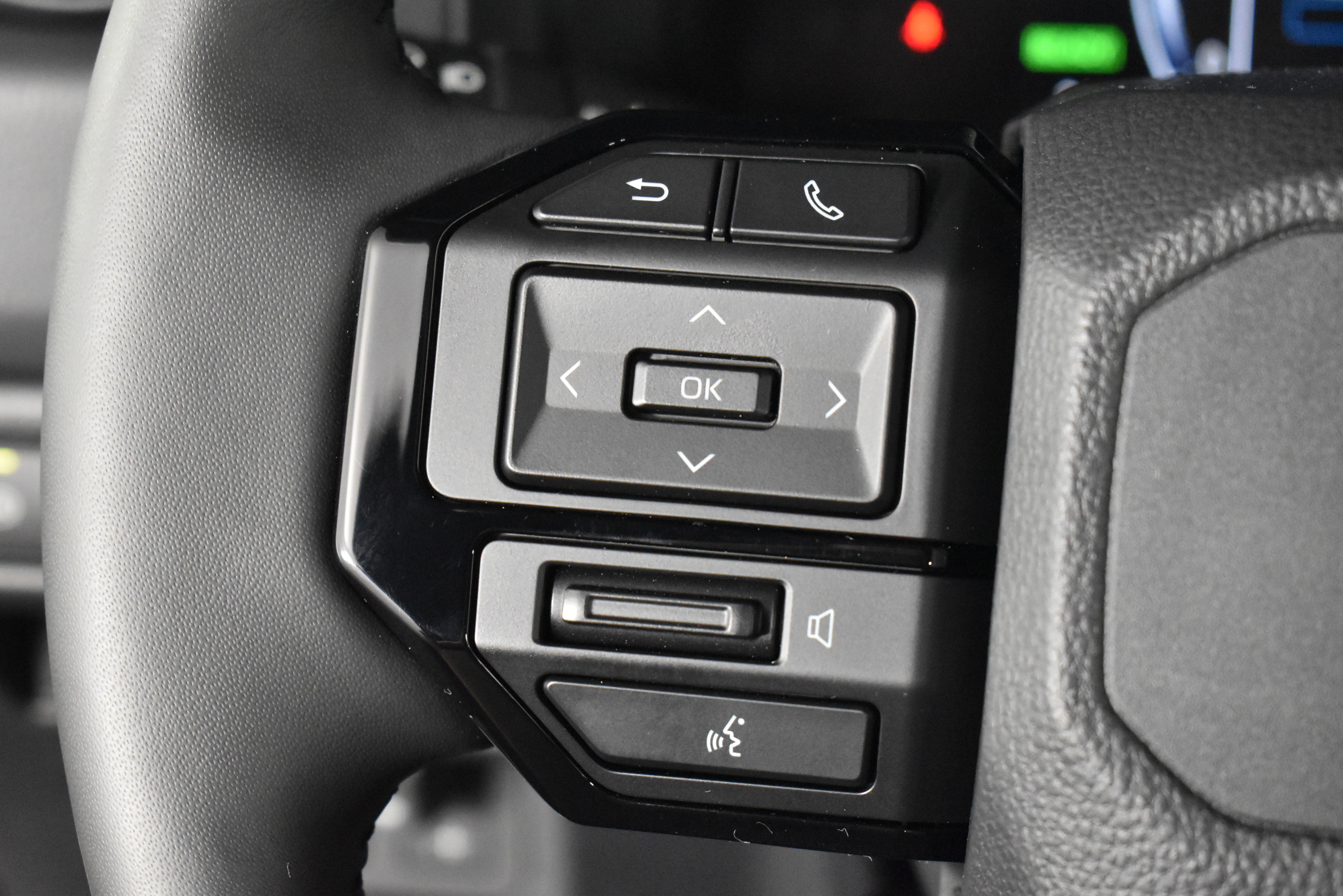 Used 2025 Toyota Land Cruiser 1958 AWD/4WD image 19