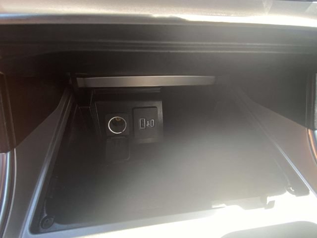 Used 2023 Ford Explorer Timberline AWD/4WD image 19