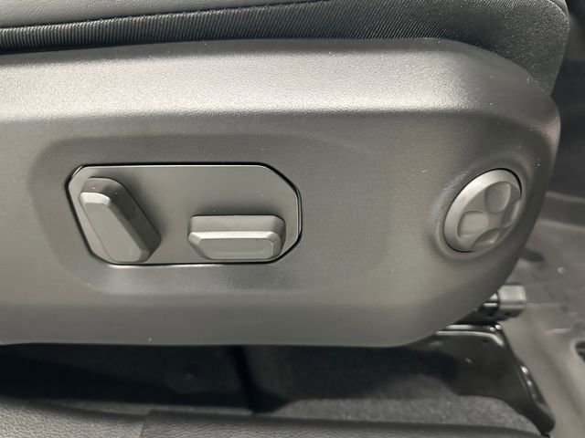 New 2026 Jeep Gladiator Rubicon image 22