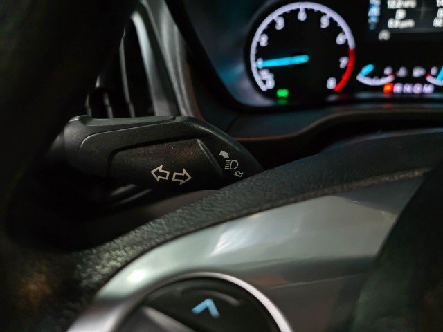 Used 2023 Ford Transit Connect XL image 21