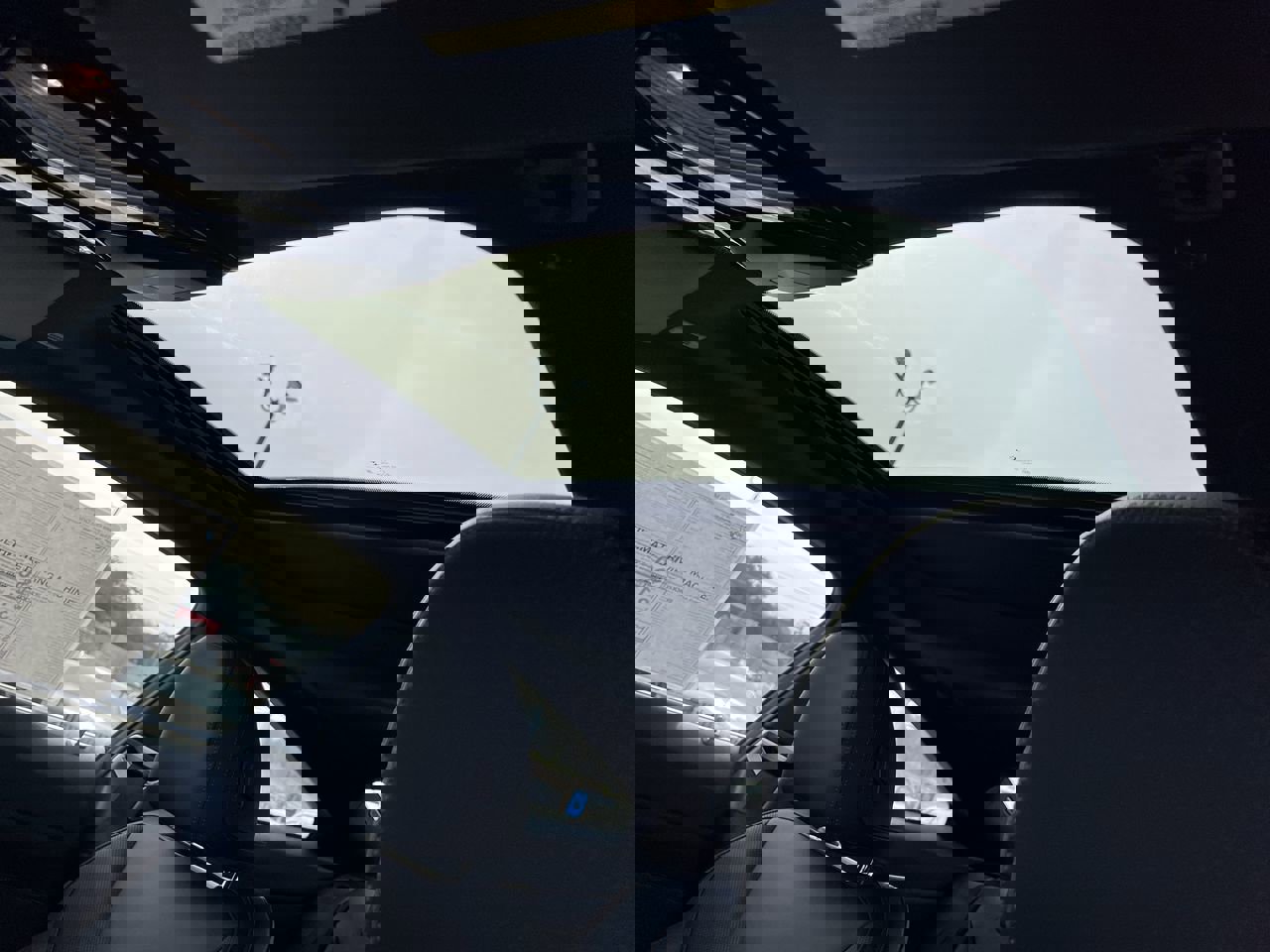 New 2026 BMW 430i Coupe w/ M Sport Package RWD image 29