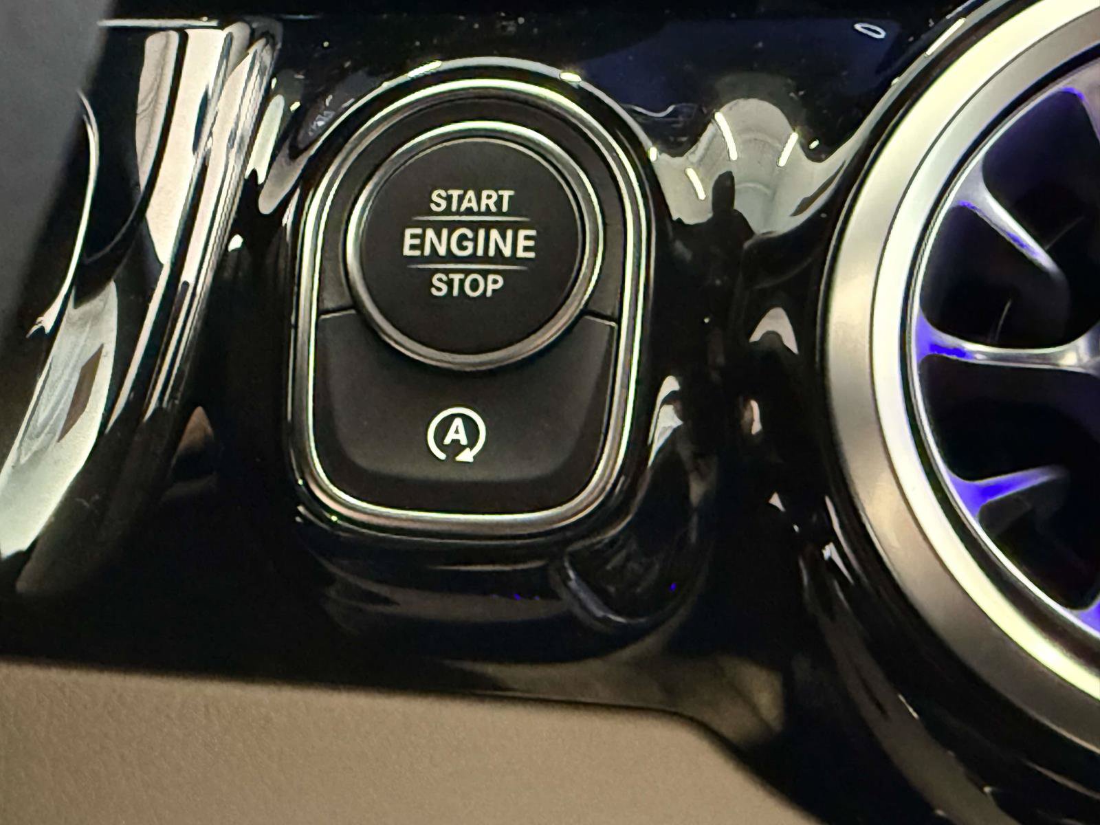 Used 2026 Mercedes-Benz GLA 250 4MATIC image 25