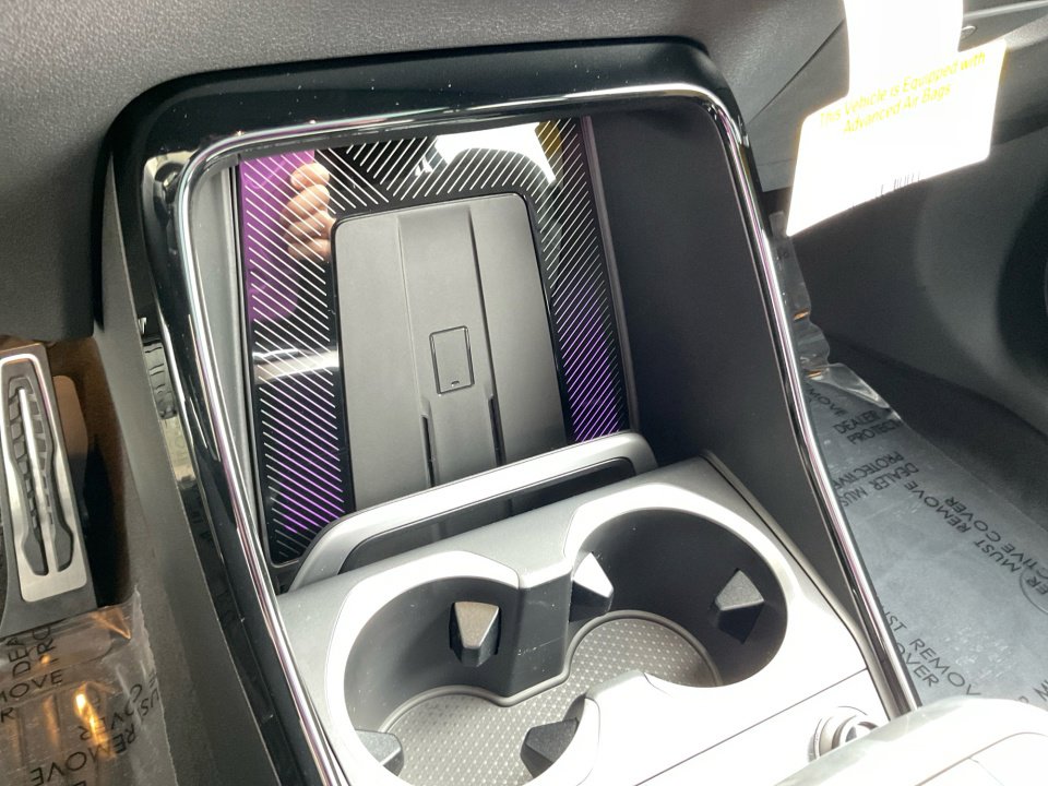 New 2026 BMW X2 xDrive28i w/ Technology Package image 18