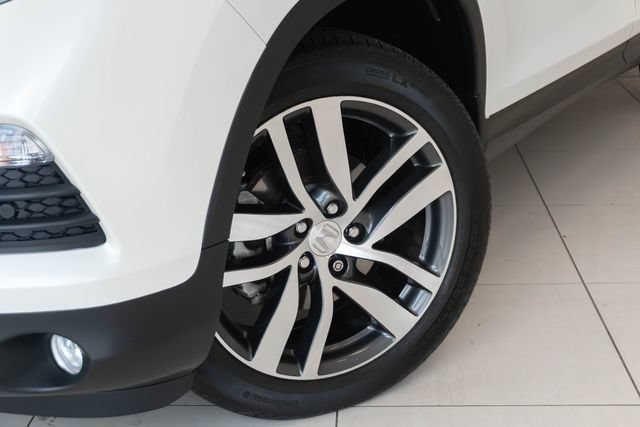 Used 2018 Honda Pilot Elite image 2