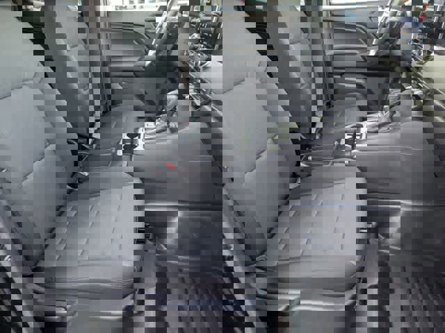 Used 2023 Chevrolet Colorado W/T image 20