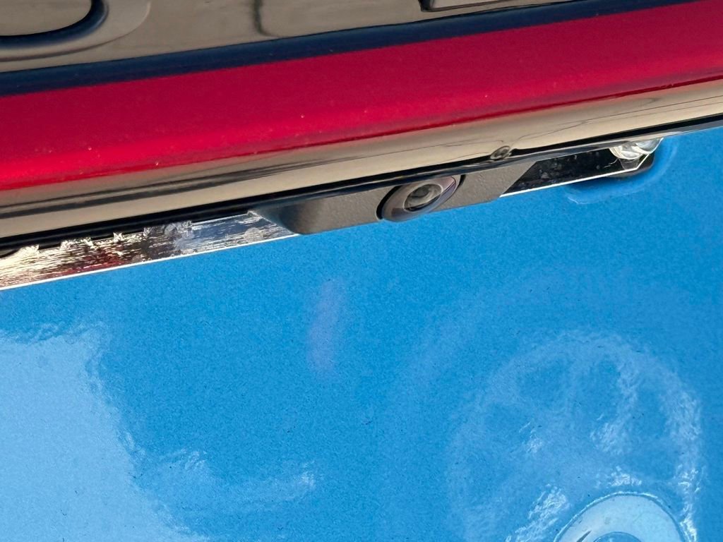 New 2026 Dodge Durango GT w/ Blacktop Package image 35